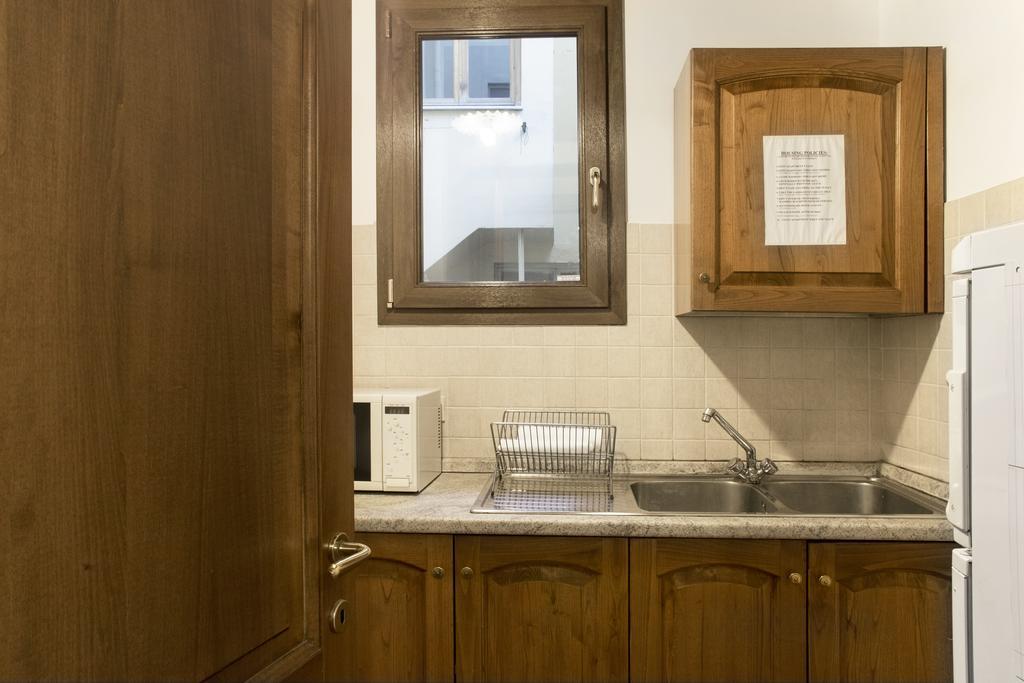 Oriuolo Palace Firenze Esterno foto