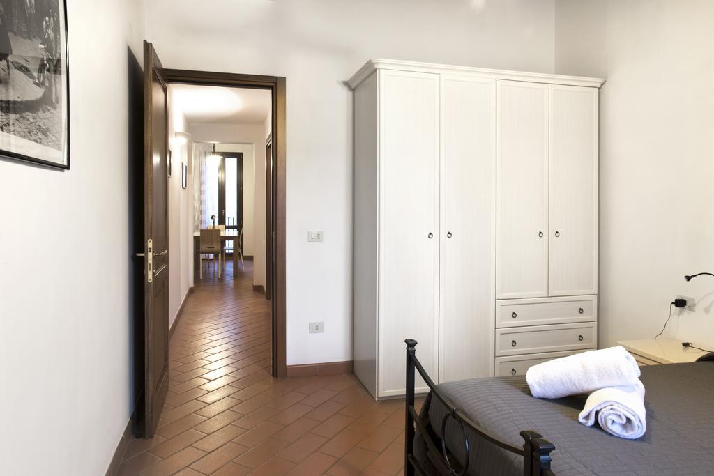 Oriuolo Palace Firenze Esterno foto